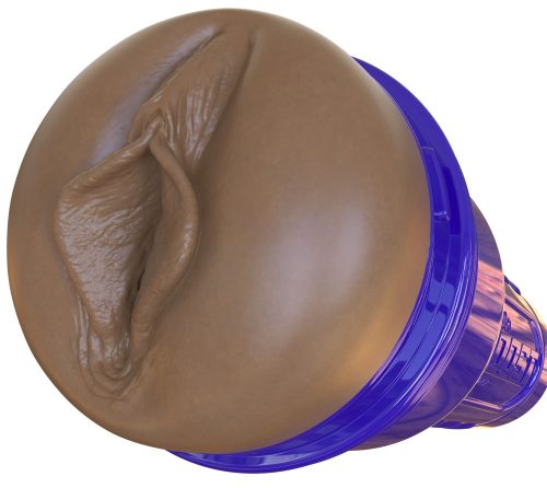Fleshlight Boost Bang  Medium Dark (RP) - Image 3