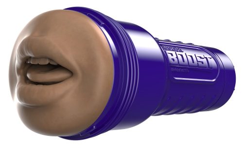 Fleshlight Boost Blow Medium Dark (RP) - Image 3