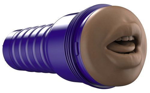 Fleshlight Boost Blow Medium Dark (RP) - Image 4