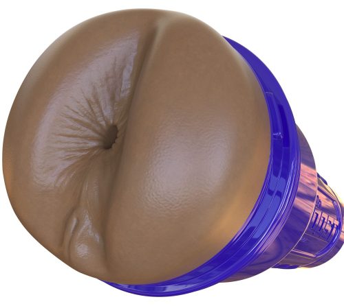 Fleshlight Boost Blast Medium Dark (RP) - Image 4