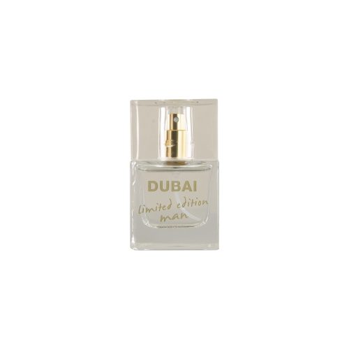 HOT Pheromone Perfume DUBAI limited edition men - Image 3