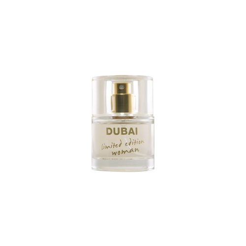HOT Pheromone Perfume DUBAI limited edition women - Image 3