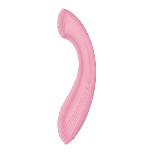 G-Force pink - Image 4