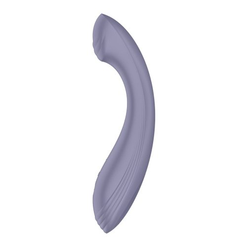 G-Force violet - Image 4