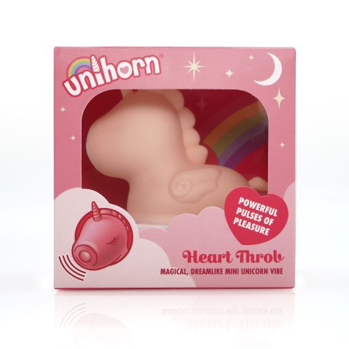 Unihorn - Heart Throb - Image 4