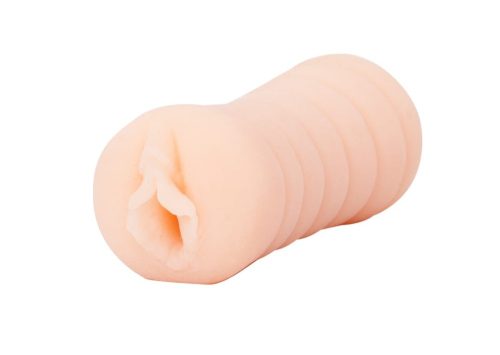 XXX TO-GO - Suzy Masturbator - Image 2