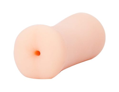 XXX To-Go Zelina Masturbator - Image 2