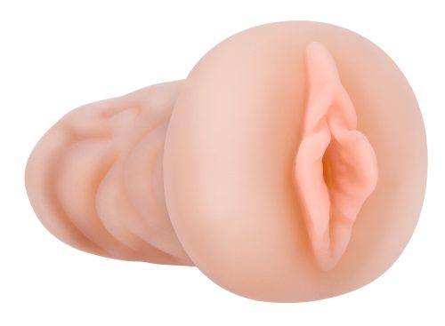 EASY JOB - RUTH - Image 3