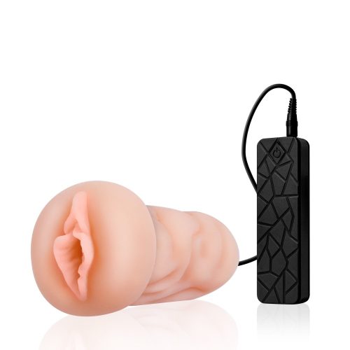 EASY JOB - RUTH - Image 4