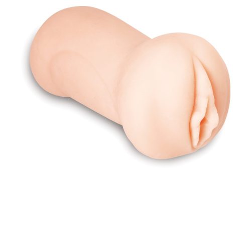 FRESH INNOCENCE- SAVANAH - Image 3