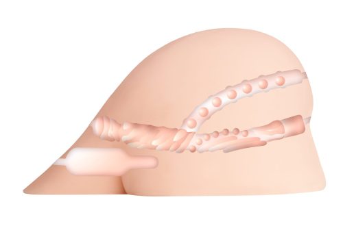 XXX To-Go with CONTROLLER I - Image 4