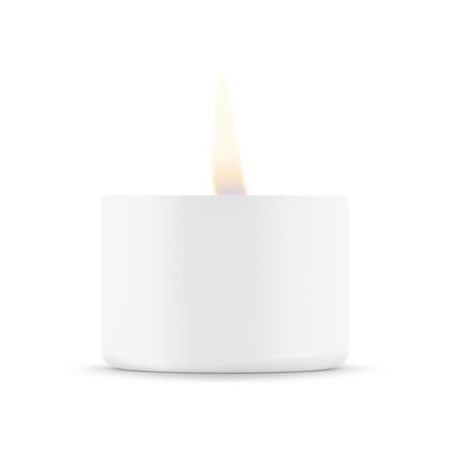 Full Body Massage Candle - Image 3