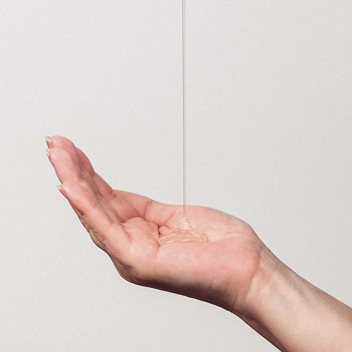 Full Body Massage Candle - Image 4