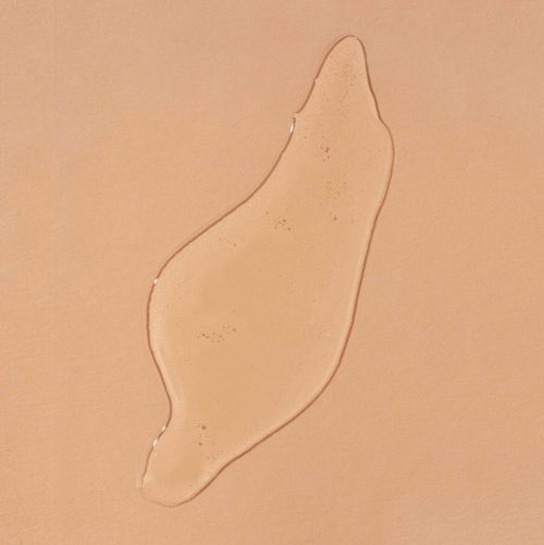 Arousal Sex Oil with CBD - Image 4