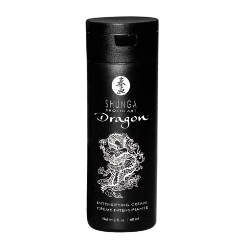 Naughtier Kit - Image 4