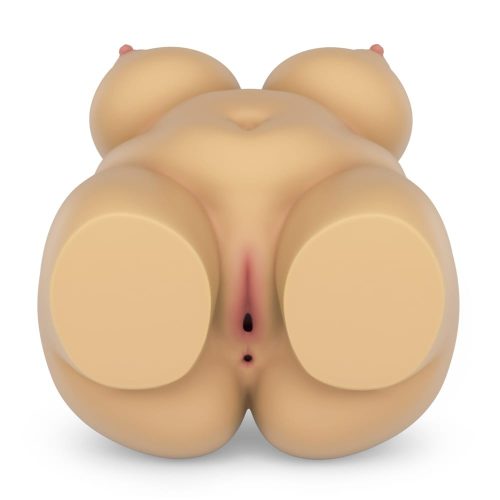 Streetgirl's #7 - Image 4