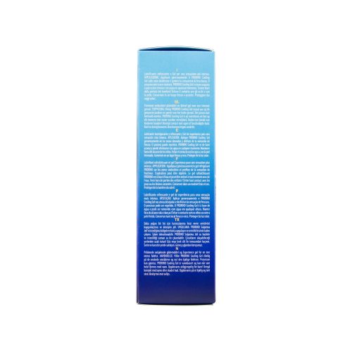 PRORINO Cooling Gel "soft"  100 ml - Image 4