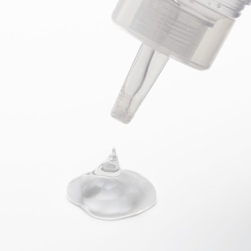 TENGA LOTION [Regular] - Image 3