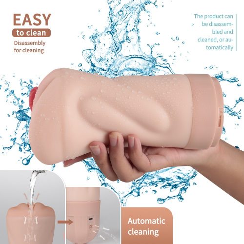 Sucktroker I - Image 4