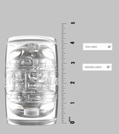 Quickshot Autumn Falls - Image 4