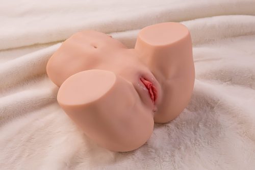 Maya Masturbator - Image 4