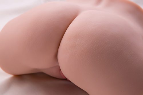 Tracy Masturbator - Image 3