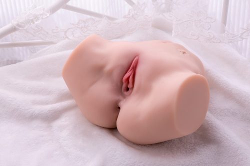 Tracy Masturbator - Image 4