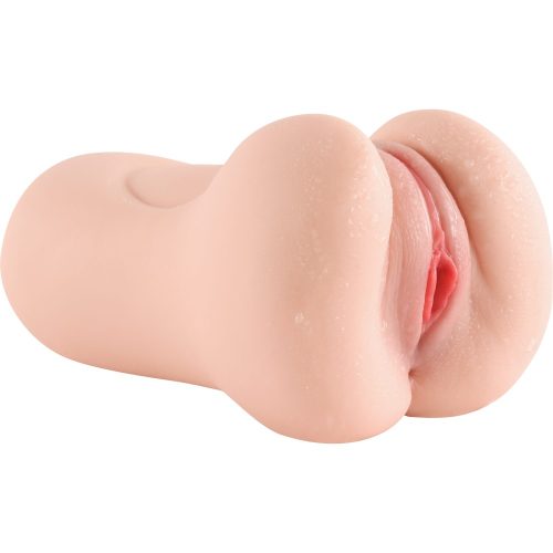 Aggie Masturbator - Image 4