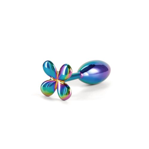 Rear Assets - Clover - Multicolor - Image 3