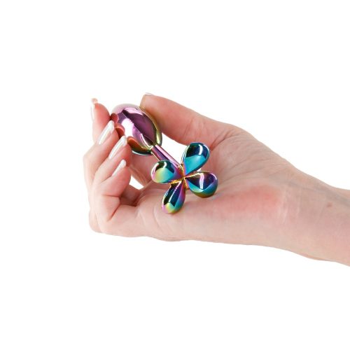 Rear Assets - Clover - Multicolor - Image 4