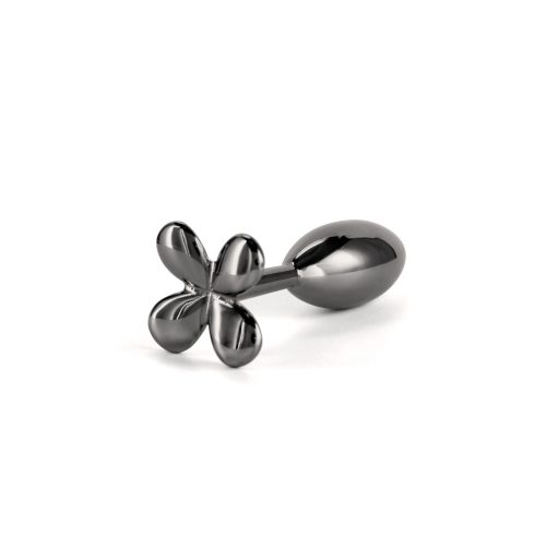 Rear Assets - Clover - Gunmetal - Image 3