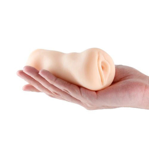 Barely Legal - Christine Stroker - White - Alternate Package - Image 3