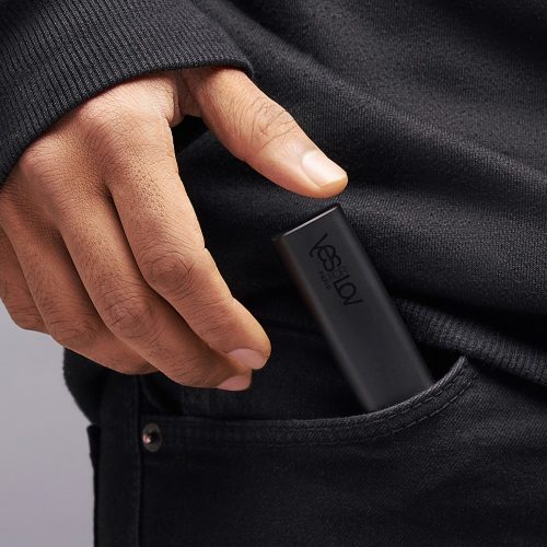 PLEASURE-PROLONGING FORMULA 10mL / 0,34 fl.oz - Image 3