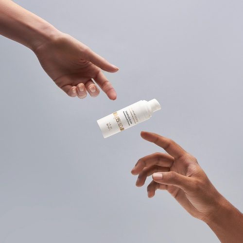 COUPLES ELIXIR 30mL airless/ 1 fl.oz - Image 3