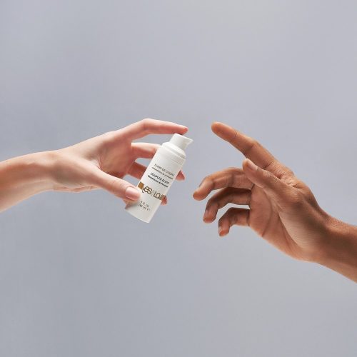 COUPLES ELIXIR 30mL airless/ 1 fl.oz - Image 4