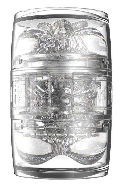 Quickshot Stoya - Image 1