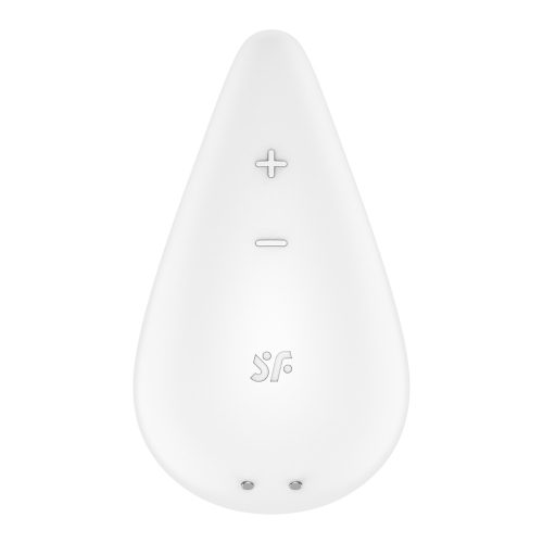 Dew Drop white - Image 3