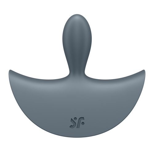 Booty Absolute Beginners 2 - Image 4