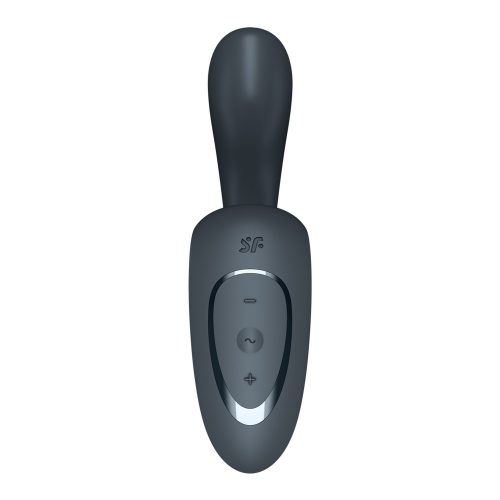 G for Goddess 1 dark grey - Image 3