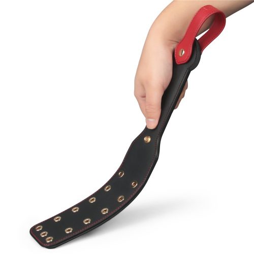 15'' Rebellion Reign Paddle Dual-Branch - Image 3