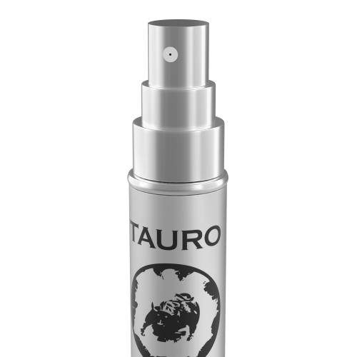 Tauro Extra Power, 5 ml - Image 3