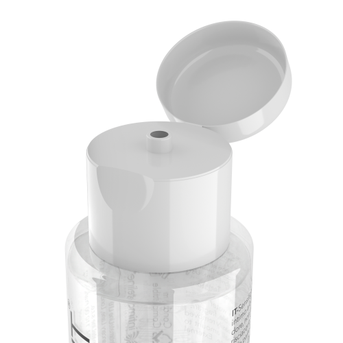 Sensilight analgel, 30 ml - Image 4