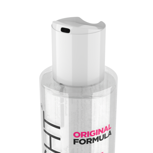 Sensilight original formula, 150 ml - Image 4
