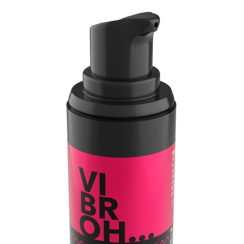 Vibroh, Stimulating gel (15 ml) - Image 3