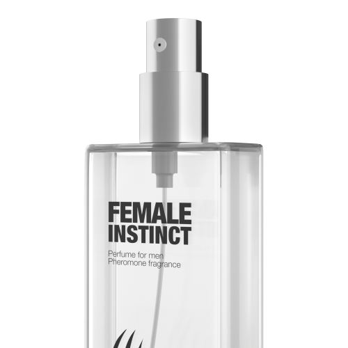 Female instinct, 30 ml - Image 3