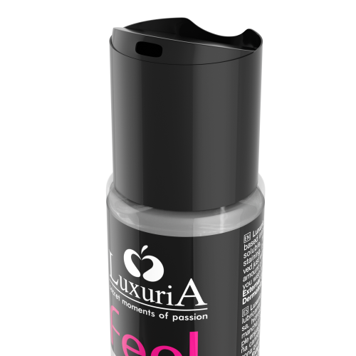 Feel Anal (60 ml) - Image 4