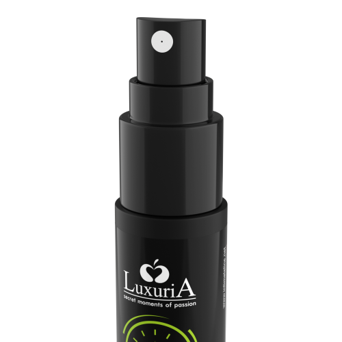 Kronos Delay, 20 ml - Image 3