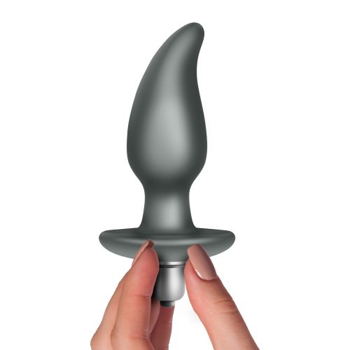 Climaximum - Idosi Grey - Image 3