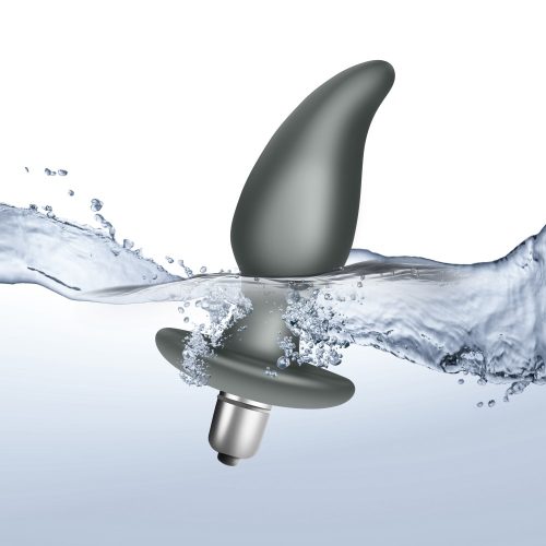 Climaximum - Idosi Grey - Image 4