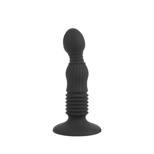 5.5'' Anal Delight Controller - Image 3